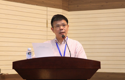 河北师范大学第三届"双代会"第一次会议胜利召开