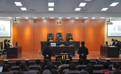 福清师范大学福清分校改名_福建福清师范大学是几本_福建师范大学福清分校