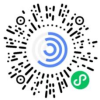 三代报名二维码.png